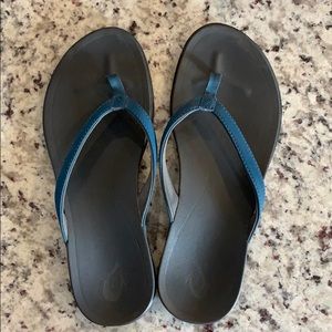 OluKai Shoes - Olukai flip flops! OluKai Shoes - Olukai flip flops!